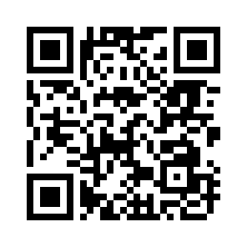 QR Code for 1JDeNASY74sPjacdhCGS2pkvgYaKB7gpAm