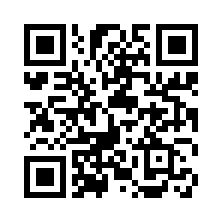QR Code for 1JDeTPTeGviV5VCk4GsGUqgnx3LWegwRss