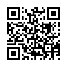 QR Code for 1JDeaGhFjaAdsaQGjMQwqaXPjVPXH2p7mb