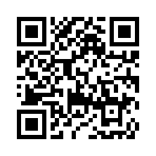 QR Code for 1JDebEdCM2KycZ3o4WfF2YyWWiVcmConNm
