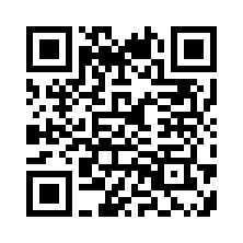 QR Code for 1JDebeddPd8bAhBUWsikduaMWyKLKoWv6u