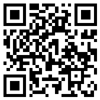 QR Code for 1JDecYAATDdC67bcLRop4yCUrMjKcfj1fR