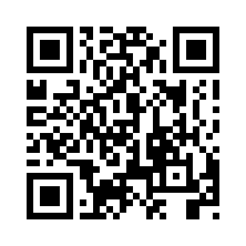 QR Code for 1JDeee1hfKFvrER3P6G5AJuNoF3y59PdTF