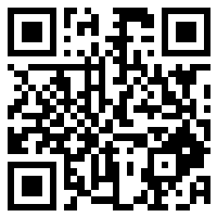QR Code for 1JDef45w64tmxhZN1MQJf4CV3QXutW6PZM