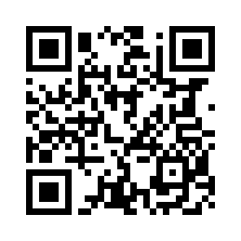 QR Code for 1JDefMcP3MvRHoETBB7hwAwm7p95hWJjHo