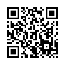 QR Code for 1JDefvgAU7DCaWokVv1PVMXxDo6UtDgHNS