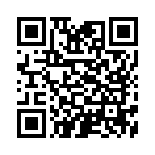 QR Code for 1JDegKoapQkDJavERuBWV4rYt5F1iXq3JB