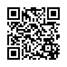QR Code for 1JDehE8mtWL2eGhp5qFZtMsgahi4Zcznom