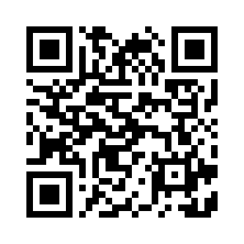 QR Code for 1JDejuWmBMPi6mYxFrbvrEeVucrBSUG3p7