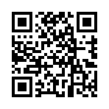 QR Code for 1JDenyCHp3FWLL4NfFMHEmxWahpedi9RAT