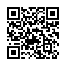QR Code for 1JDer6poRa47yiHbbYfd3PihZp746Qawzp