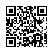 QR Code for 1JDeswvrQ1qLRMoagqtLCe7wePXj9jCZ5S