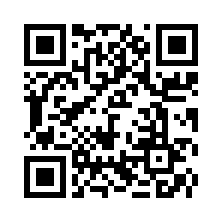 QR Code for 1JDeyDuFhSMVUsyNJbUBp1Y8UAfUseSpAz