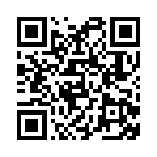 QR Code for 1JDf12FgWM6ZMxHoDMU652M4mJczvZEFm4