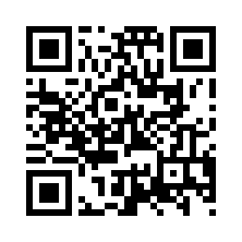 QR Code for 1JDf1FCK7RoFquFCWmUywqD5XKXpXfLZLq