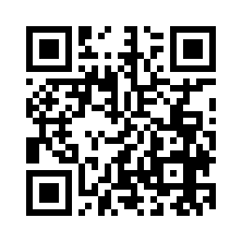 QR Code for 1JDf3ugHCEGaGeNqA4yztjmSLLVx7JGRCV