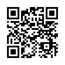QR Code for 1JDf4qwDZq4Lznu2axsiwgoDnb5dDHffR2