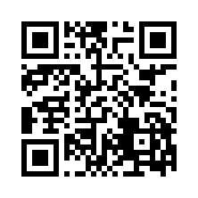 QR Code for 1JDf5dcVLB3dN4iNdp9KjJU51FrJCA3iu