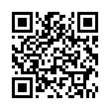 QR Code for 1JDf7FgJsuxCdrpHCTkNppPBYgHth9Q5ED