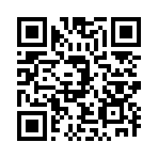 QR Code for 1JDf8chaKfVxT6KTbvQFqRg8aGaw2z1BEW
