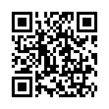 QR Code for 1JDfAwcGkcmFLyCMefjyPNmig2RkBPpxBK