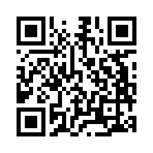 QR Code for 1JDfBLjtmAC4B75bdkZLEAWyPFz9mNZTo8