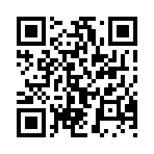 QR Code for 1JDfBiyGxKRBUtp7YM8hsgafsmAncaWFyJ