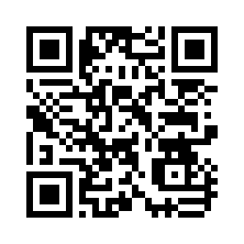 QR Code for 1JDfELY36eysVihHpyLArsFNBjAWXHxtZv