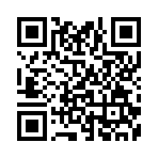 QR Code for 1JDfG1FDnvSCBVeYuUK5MSVaboX1xv34LU