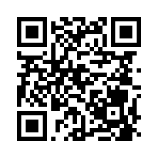 QR Code for 1JDfGFBot4q59911EMHskcF2m94JxFStpZ