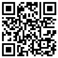 QR Code for 1JDfLZti1fBw85tL3iWi5UJsbgzeHowxcq