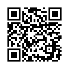 QR Code for 1JDfN3wJ3PoNnyWhtCzYsf6ZjcMCRgh9cc