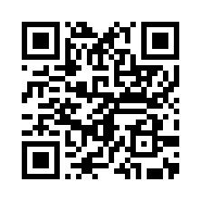 QR Code for 1JDfRurvfojFGYNDTWSYVk83iD2DWGSxte