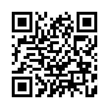 QR Code for 1JDfS3LyHhq5zsgLdPBJrSe9fFLKHSsp7w