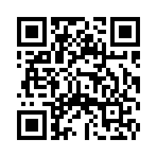 QR Code for 1JDfTAYg8pMib1MvDUcLPZcCcVuqx6MMSm
