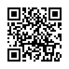 QR Code for 1JDfYDFcSeYXLWycP7DUarbkXZopadjFpS