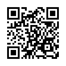 QR Code for 1JDfZQUdJbgFuUreqeUtadLucgv5Sc5zrj