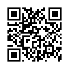 QR Code for 1JDfZj6U9S4GLiELFSTomAPrvRhzaRS7Aq