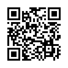 QR Code for 1JDfeX1RZUrRXGXejoJeHdoSyq2M8o7k8A