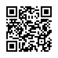 QR Code for 1JDfekBi1q1RyCxWRFPvcf6uPk6WHEs71s