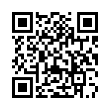 QR Code for 1JDfexPi3Bctbp9PGQebSA1zEYUWrYonD9