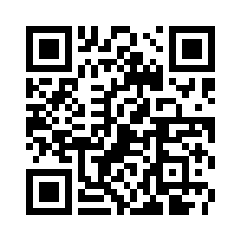 QR Code for 1JDfjVpqitk3QDUNpymWrQVCy3xW8PEV8J