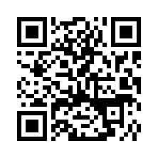 QR Code for 1JDfpWpCn92vWUGXtryJDjCdxVqcmYjwv3
