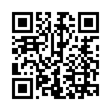 QR Code for 1JDfqFNLkPLAwGHKS9MuD5gQAtfKdVvSPk