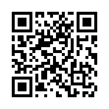 QR Code for 1JDfsc4eL1Xuxap9SYv6F3ytejMSu9CUcm