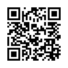 QR Code for 1JDfvecNQPmdvwkga4AZQdisP7CBKPd4Sv