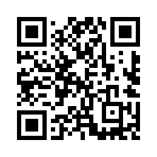 QR Code for 1JDfxHHmrw7dzMLHaQQvFixTaTjdsYTXhb