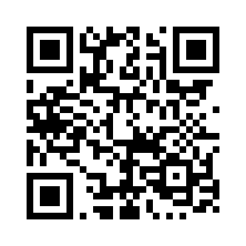 QR Code for 1JDfy2kRNJ33WeoxbR8Jmb8Dv4iNPRBrxS