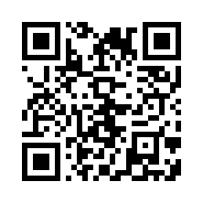 QR Code for 1JDg1nf4RUaCCfCWTYjXZJvHsS3bSuVph2