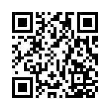 QR Code for 1JDg7FEzQqysmaYKMFb98ig2vDV9Js6bk